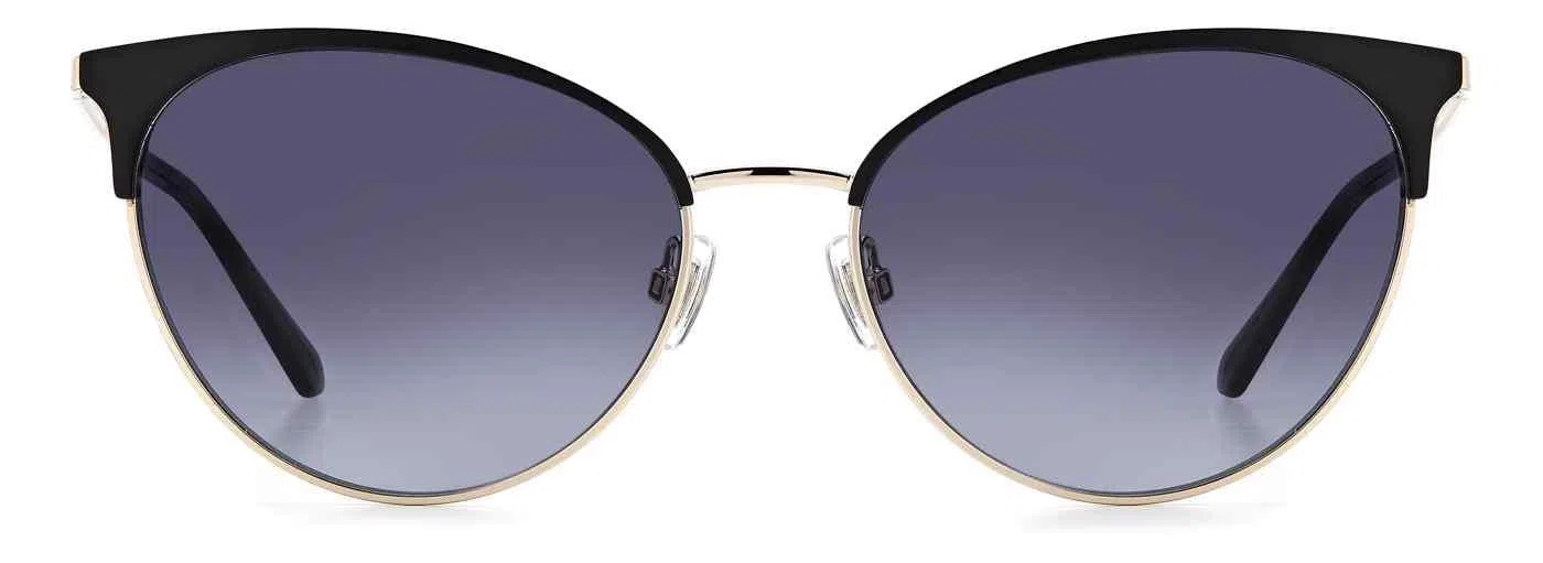Fossil FOS3133 Eyeglasses - view 5